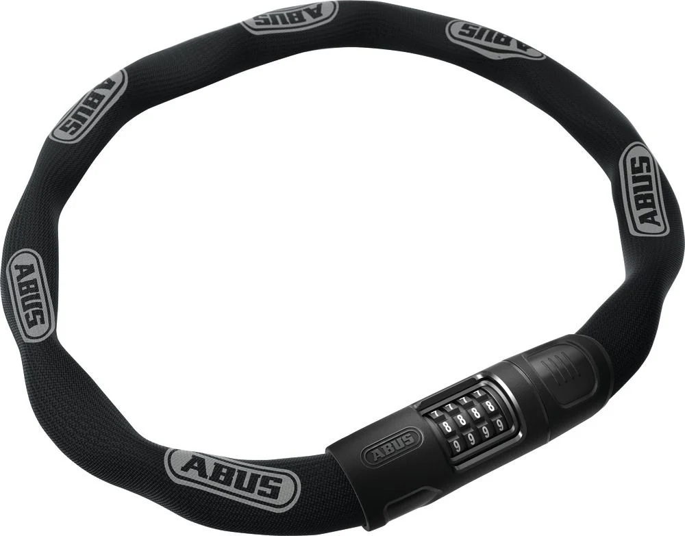 ABUS Bordo Lite